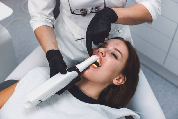 Best Emergency Dental Extractions in Bellows Falls, VT
